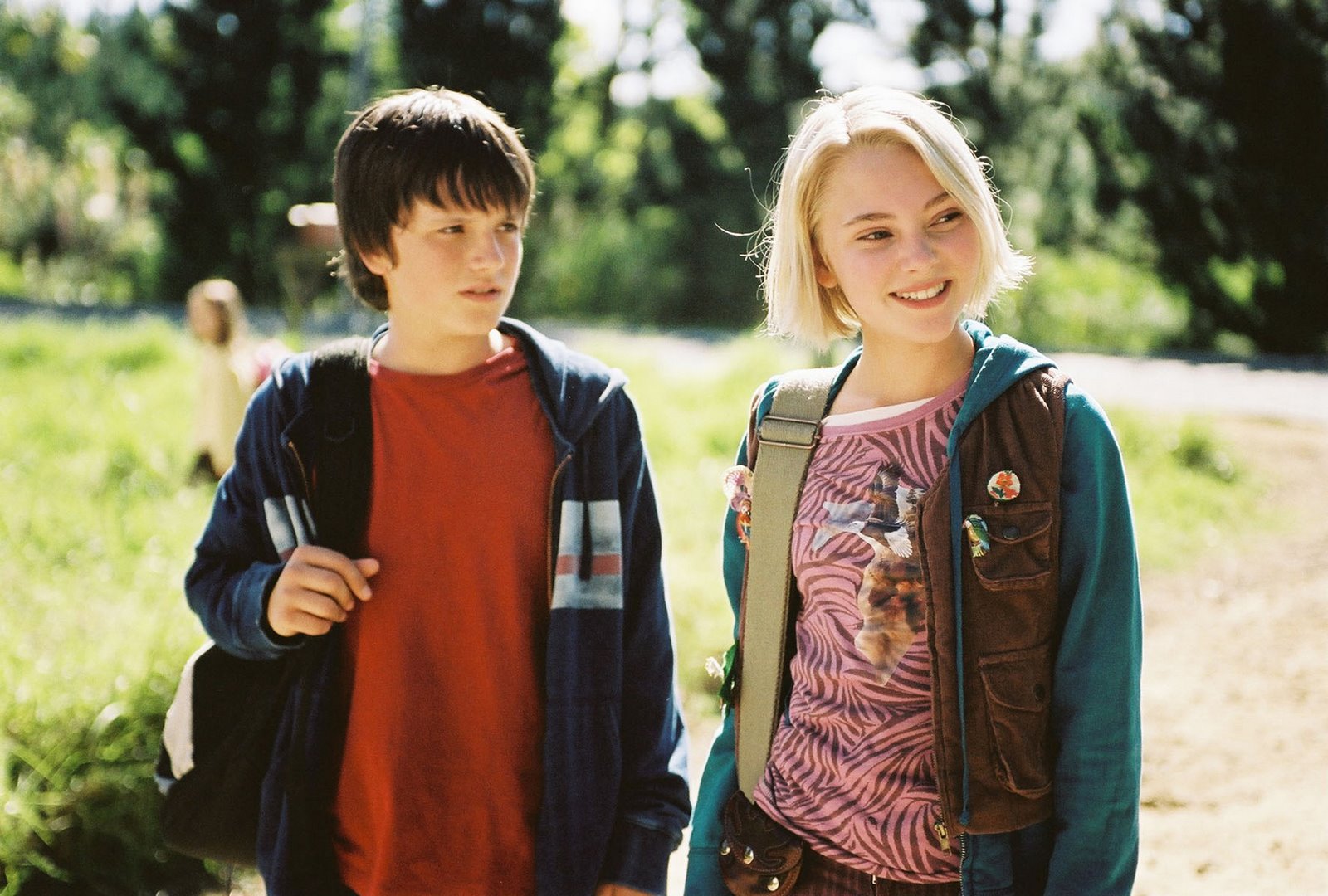 [0f9a10f7-006-BTC-48419_10.jpg]