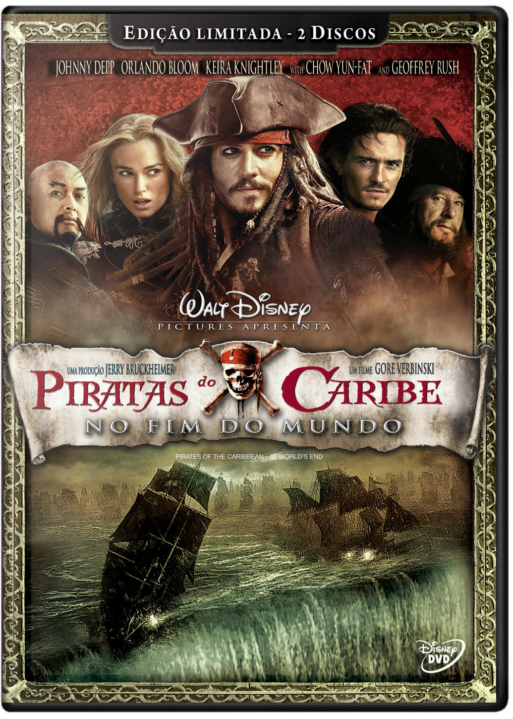 [PIRATAS+DO+CARIBE+3+-+DVD+DUPLO.jpg]