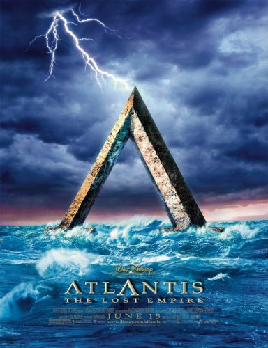 [atlantis-poster02.jpg]