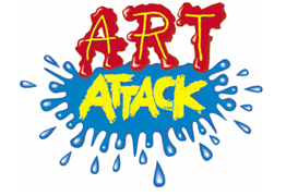[fun-art-attack-lg.gif]