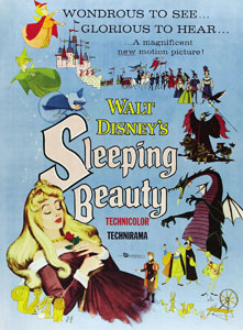 [Sleeping_beauty_disney.jpg]