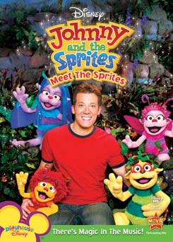 [786936748741DDfsL01.jpg]