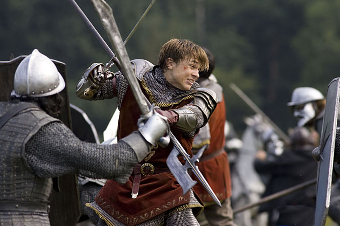 [chroniclesofnarnia2_10.jpg]