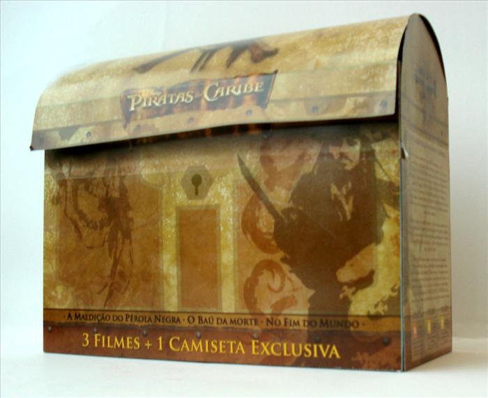 [Baú+Trilogia+Piratas+do+Caribe.jpg]