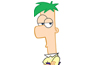 [Phineas_12_LO.jpg]