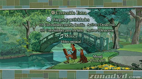 [101dalmatasmenu6oy4.jpg]