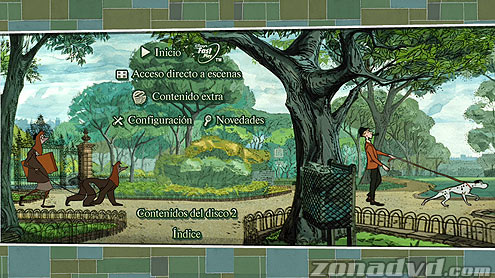 [101dalmatasmenu1jw3.jpg]