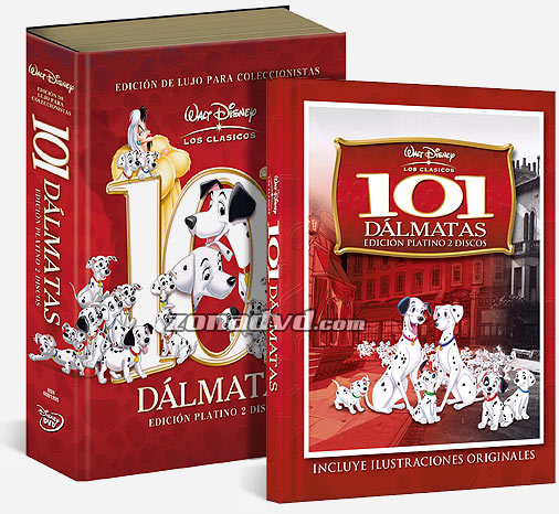 [101dalmatas_ec_dvd2.jpg]