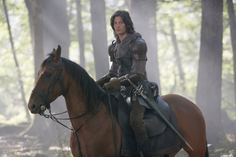 [principecaspian_36.jpg]