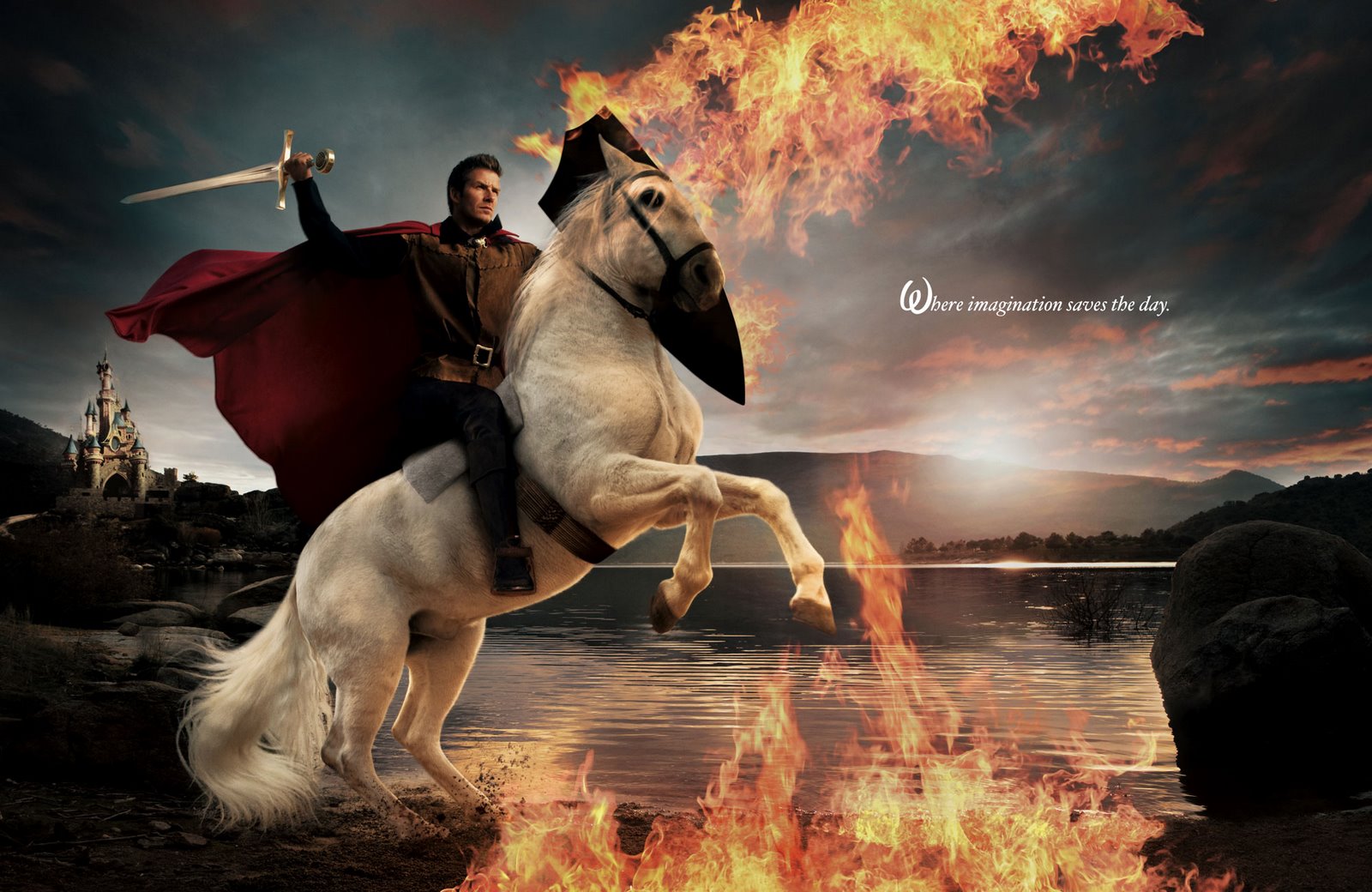 [26636-hi-beckham_wout.jpg]