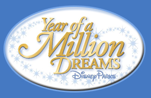 [disneys-year-of-a-million-dreams.jpg]