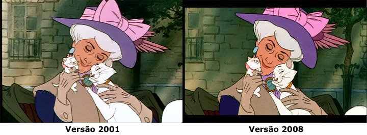 [comparação_01.jpg]