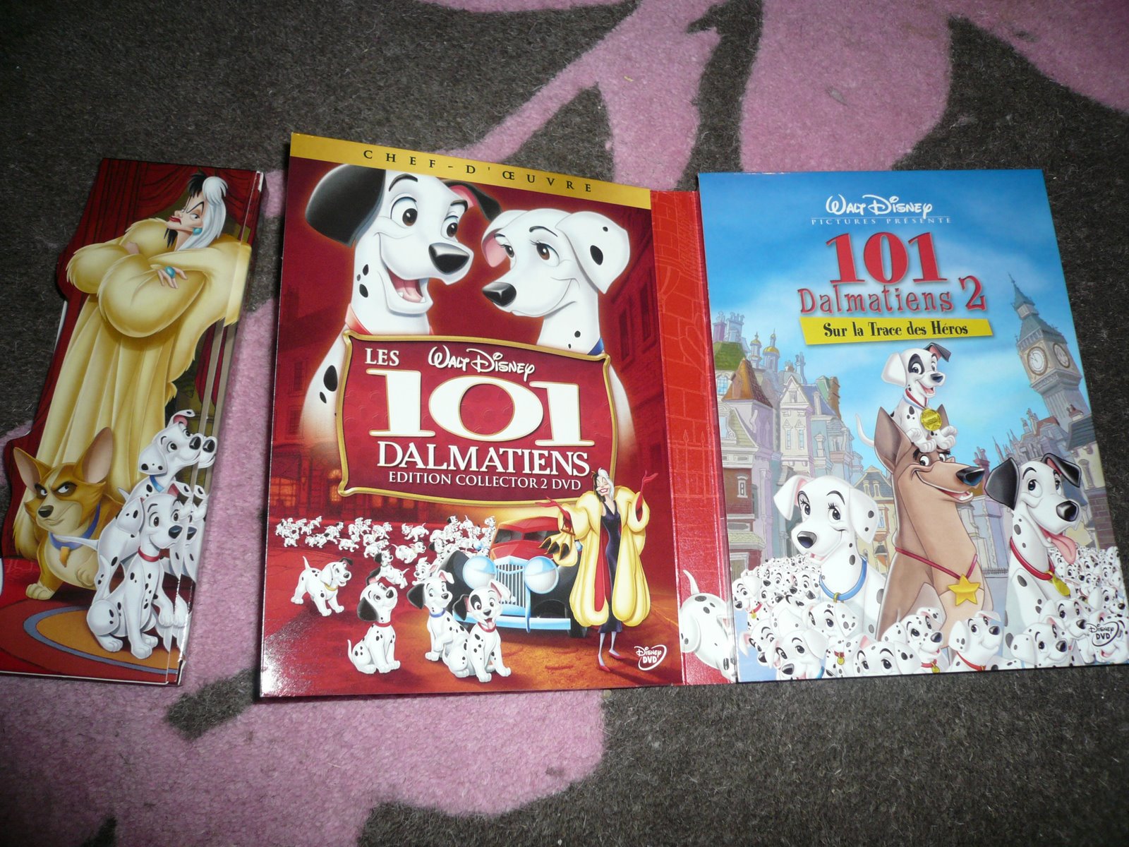 [59350_pack2_122_1060lo.jpg]