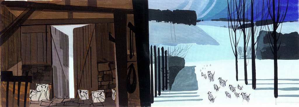 [2304507460_5911c4d2b8_b.jpg]