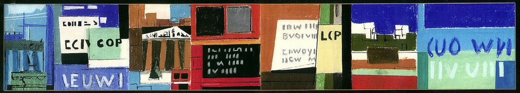 [2303704245_fd3167ac44_b.jpg]