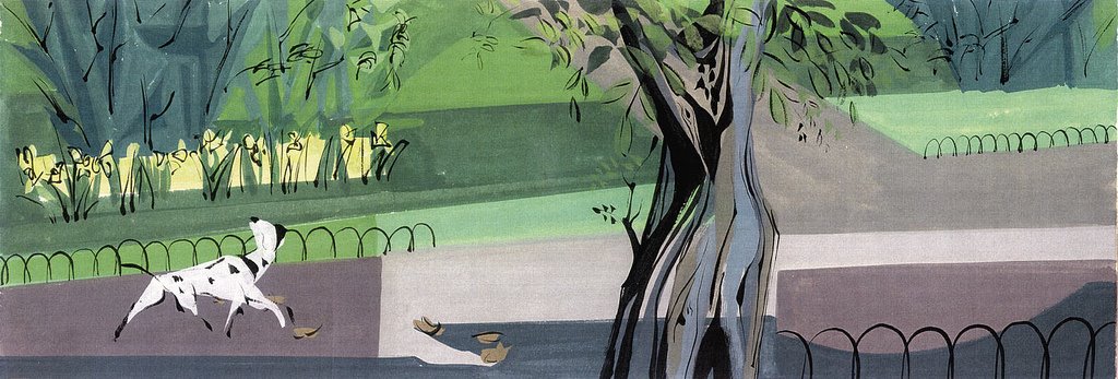 [2303704017_19b1c9a1cb_b.jpg]