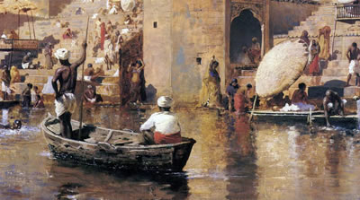 [5860-2007-03-03-22_48_55_1.jpg]