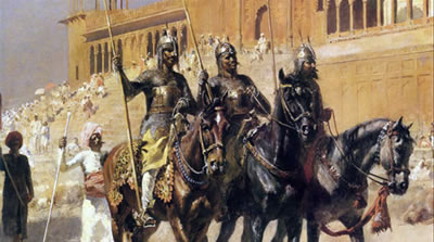 [5860-2007-03-03-22_49_54_2.jpg]