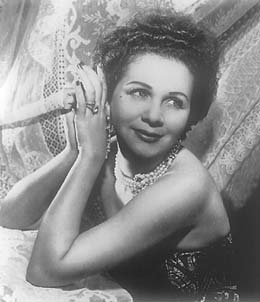 [DalvadeOliveira.jpg]