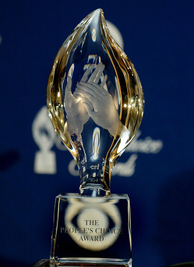 [peoples-choice-awards.jpg]