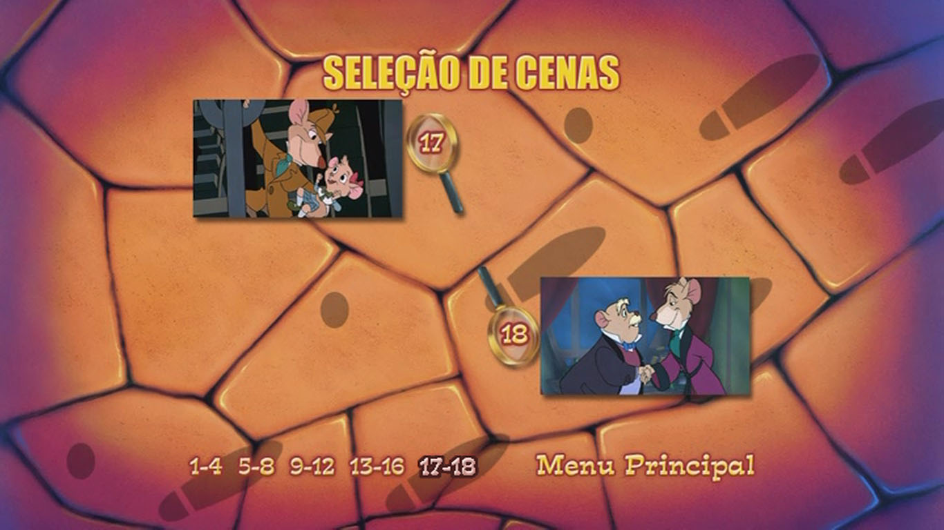 [ratinhodetetive_dvd_07.jpg]