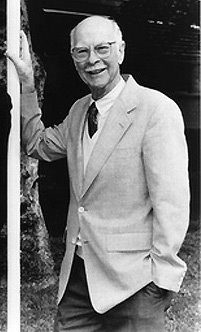 [Ollie-Johnston-Thumbnail-we.jpg]