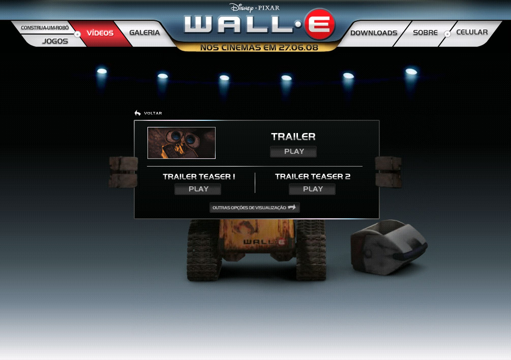 [[DISNEY]+WALL-E_03.jpg]