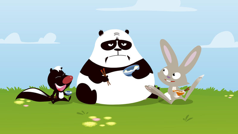 [Skunk_Fu_11_ME.jpg]