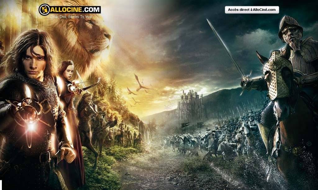 [[EUA]+BANNER+03.JPG]