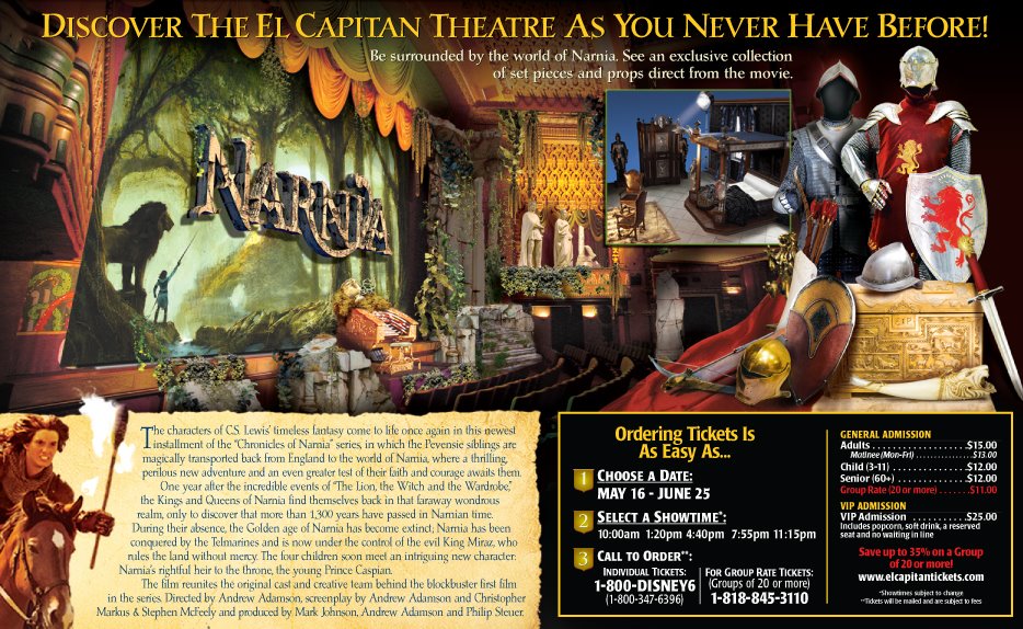 [Narnia_PC_Web_IND-GS_pg-FNL-RS.jpg]