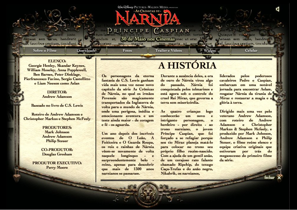 [[DISNEY+BRASIL]+SITE+02.jpg]