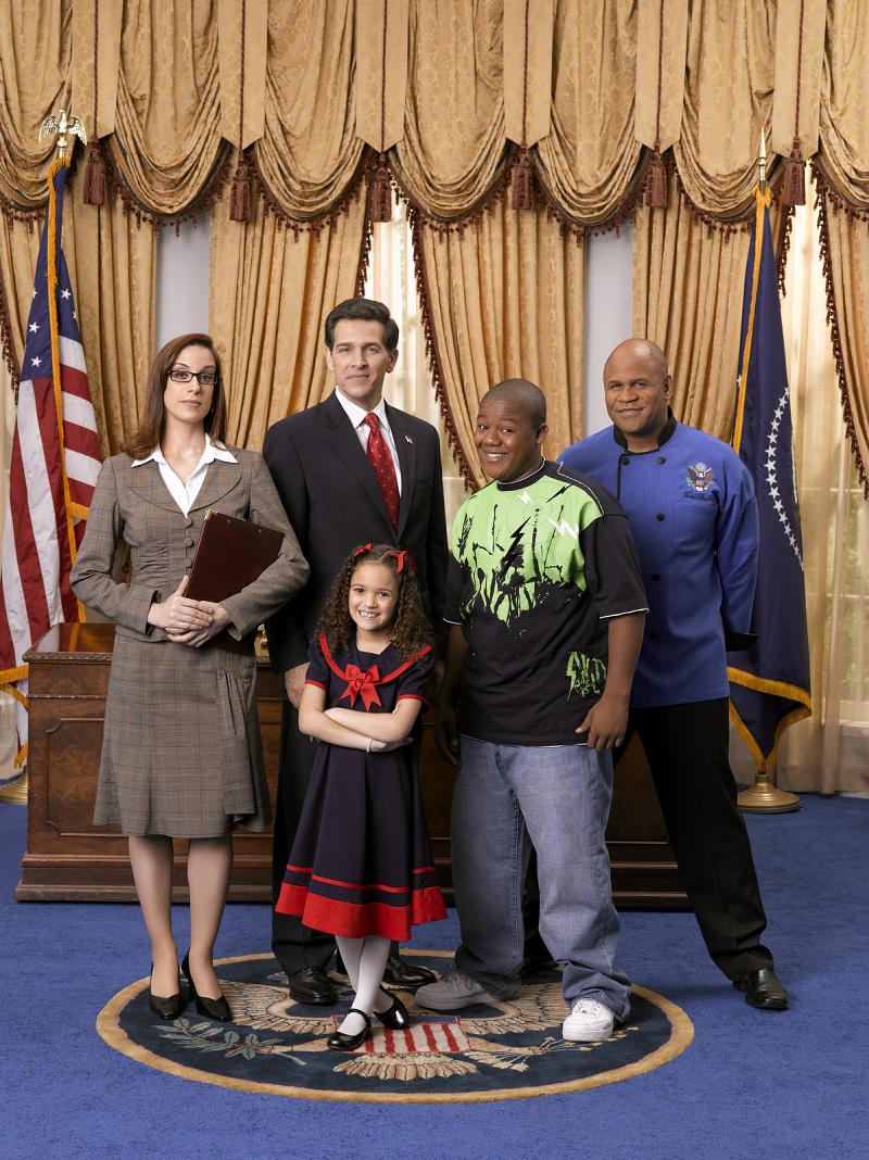 [00000000000000000000000000.jpg]