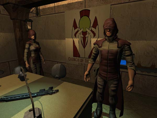 [deusex223.jpg]