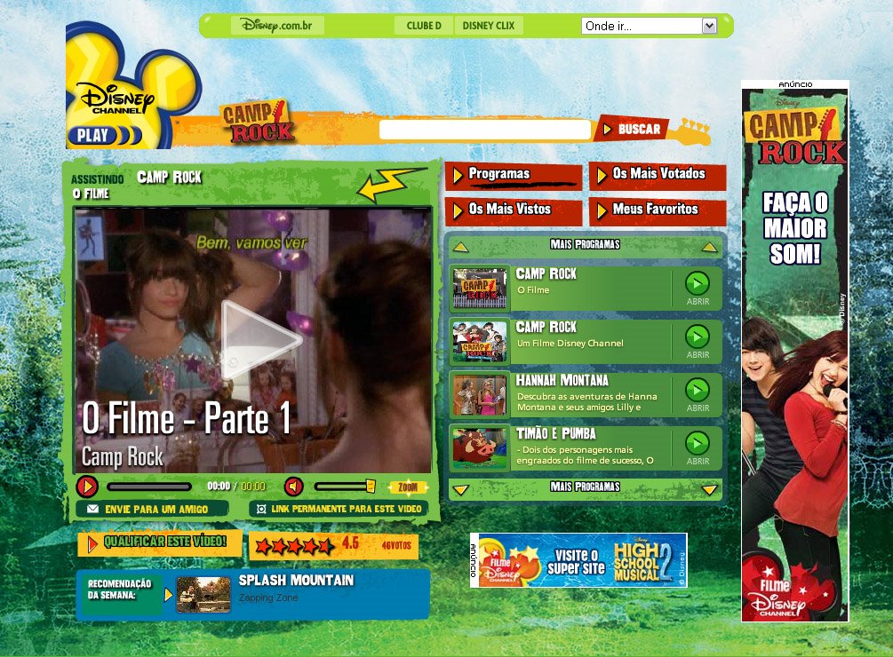 [disney+channel+paly.jpg]