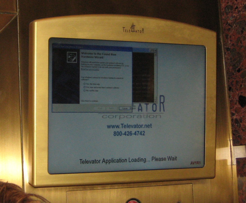 [03807_televator_122_439lo.jpg]