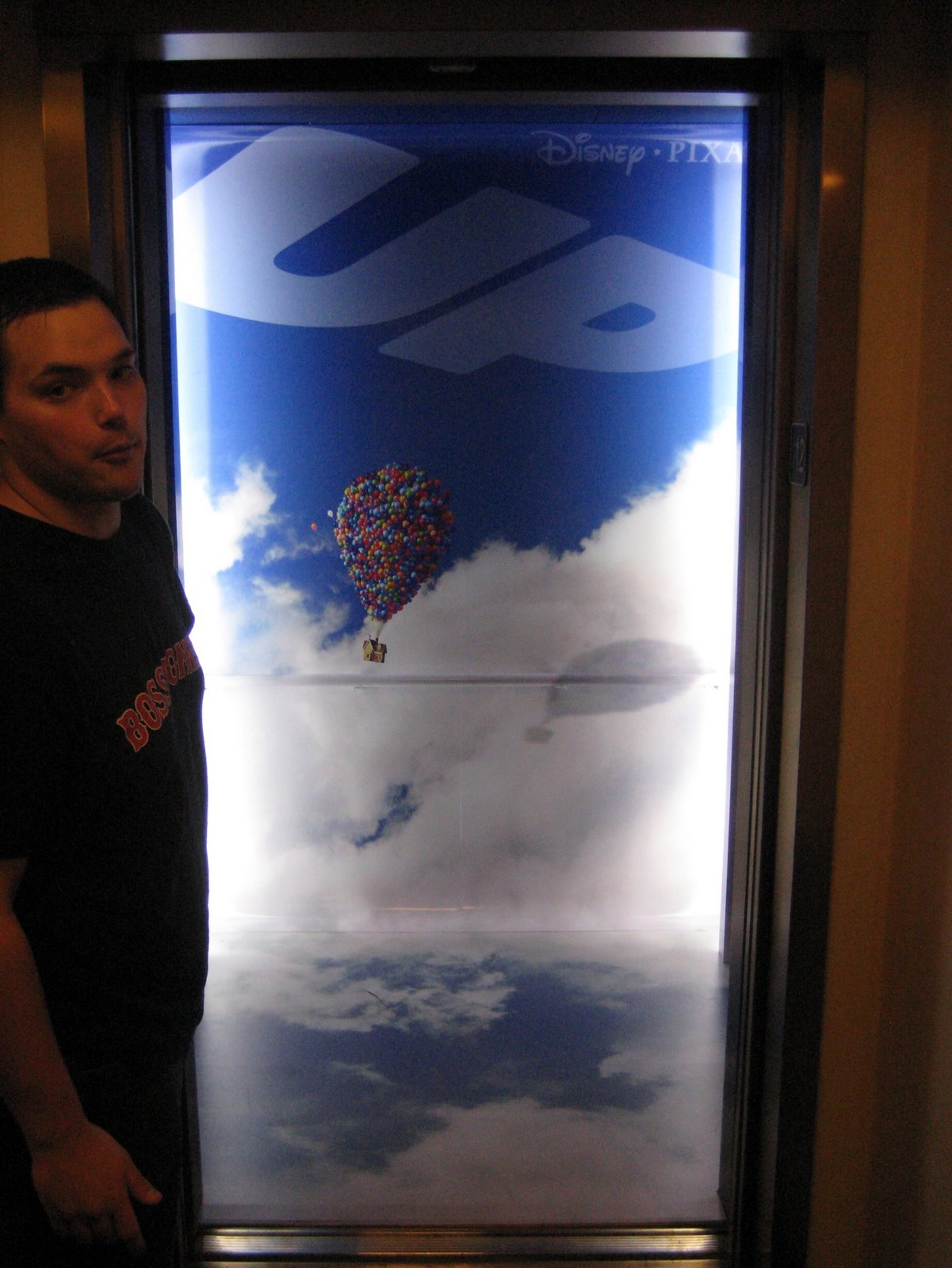 [03804_upelevator_122_421lo.jpg]