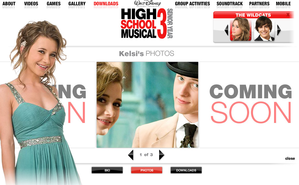 [[EUA]+OFICIAL+32.jpg]