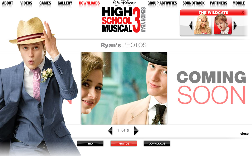 [[EUA]+OFICIAL+23.jpg]