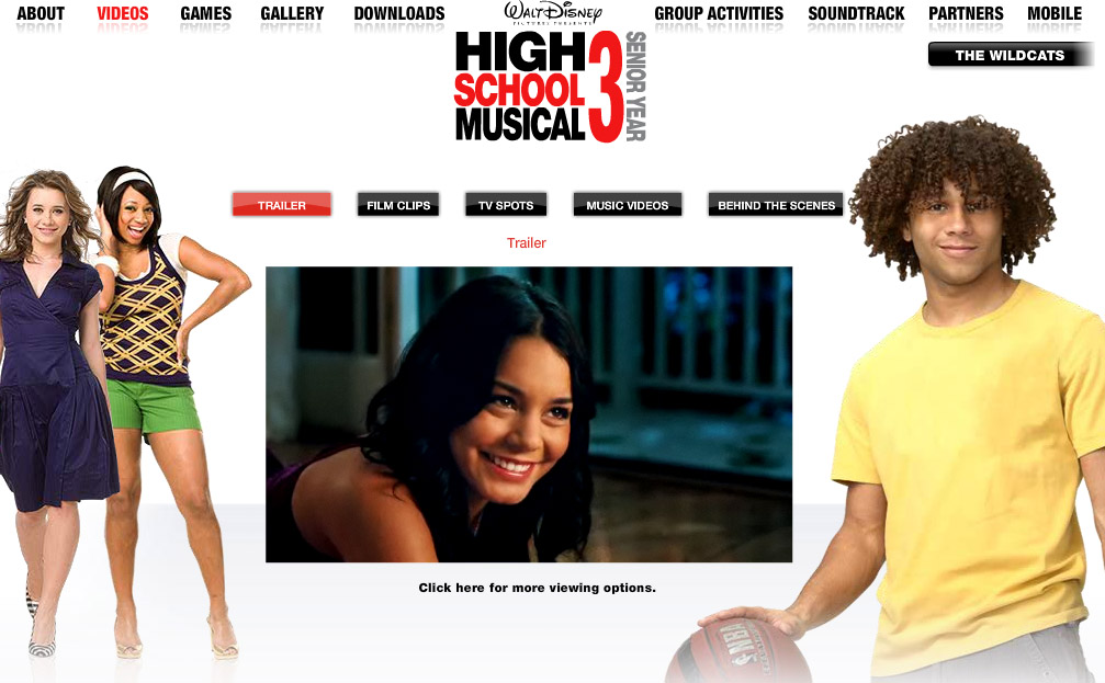 [[EUA]+OFICIAL+06.jpg]