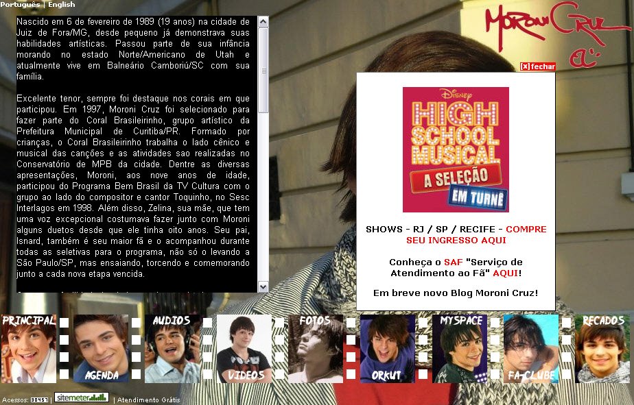 [[SITE+OFICIAL]+MORONI+-+01.jpg]