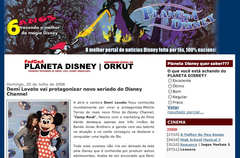 [[PD]+LAYOUT+2007.jpg]