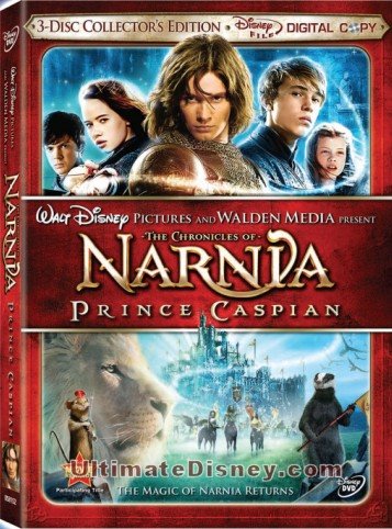 [[EUA]+DVD+TRIPLO+-+01.jpg]