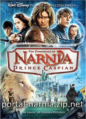 [[EUA]+DVD+02.jpg]