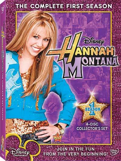 [HannahMontana_S1.jpg]