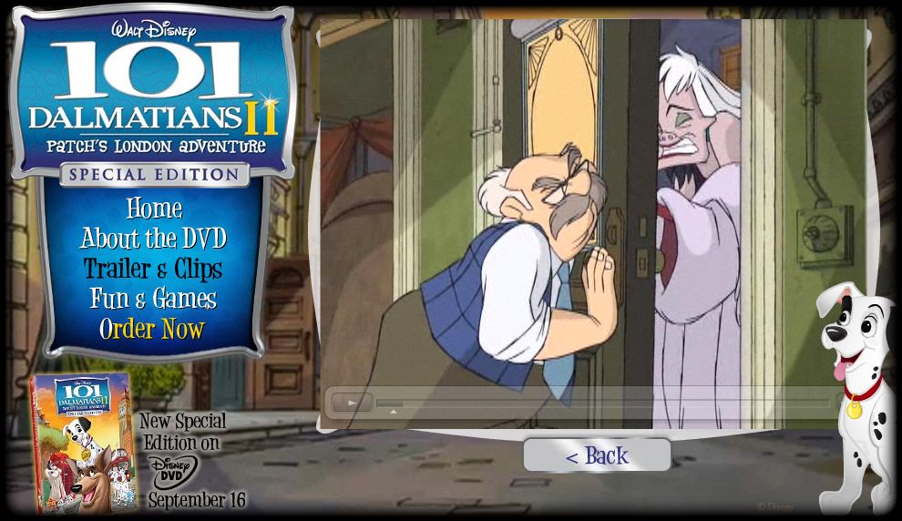 [[SITE+OFICIAL]+05.jpg]