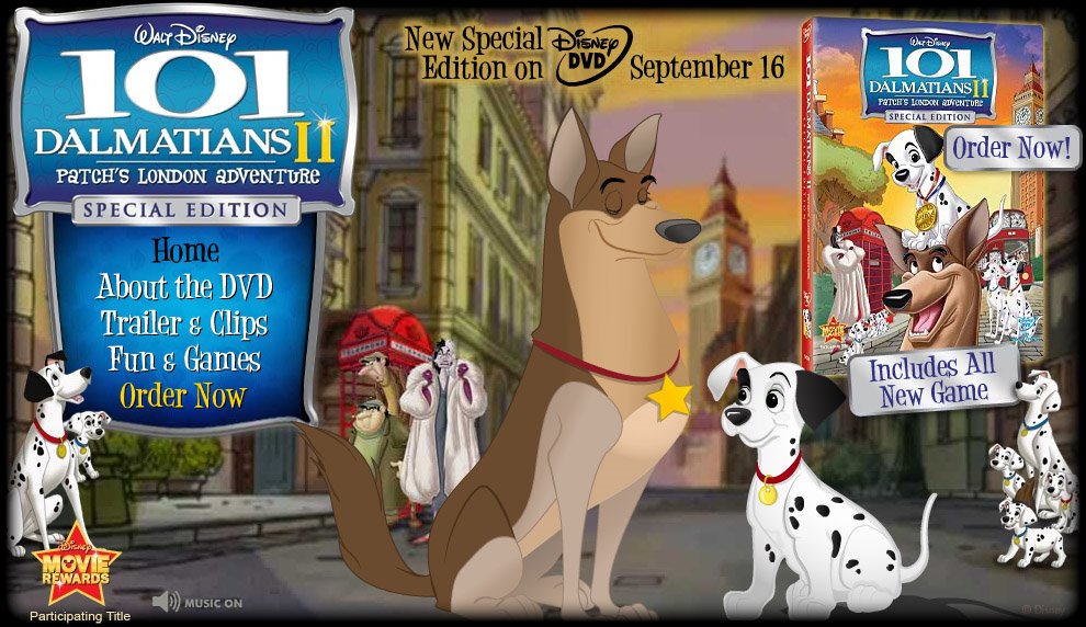 [[SITE+OFICIAL]+01.jpg]