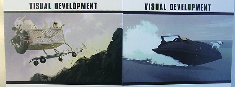 [[DESENVOLVIMENTO+VISUAL]+08.jpg]