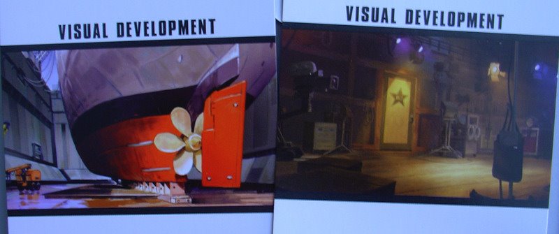 [[DESENVOLVIMENTO+VISUAL]+06.jpg]