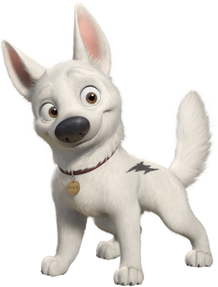 [[PERSONAGENS]+01.png]