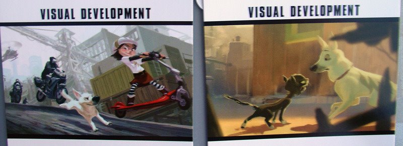 [[DESENVOLVIMENTO+VISUAL]+04.jpg]